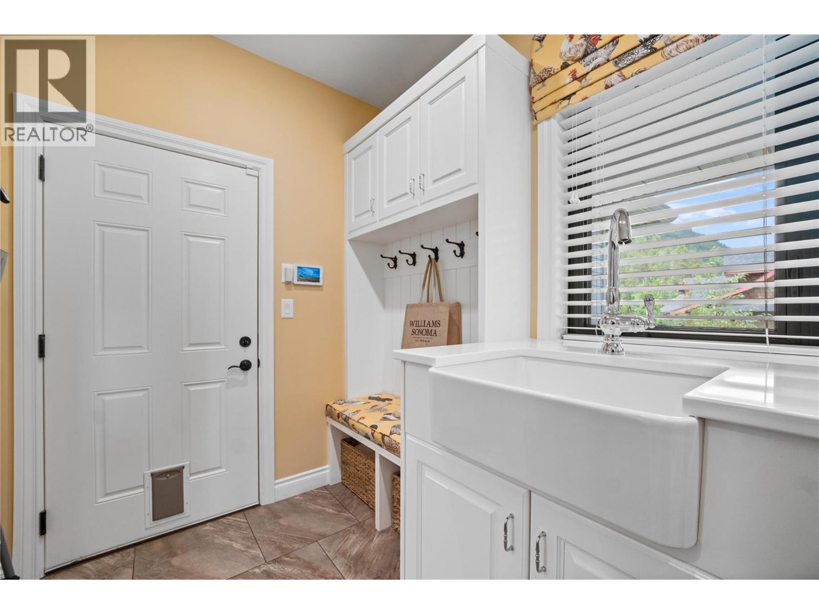 4680 56 Street NW - Image 50