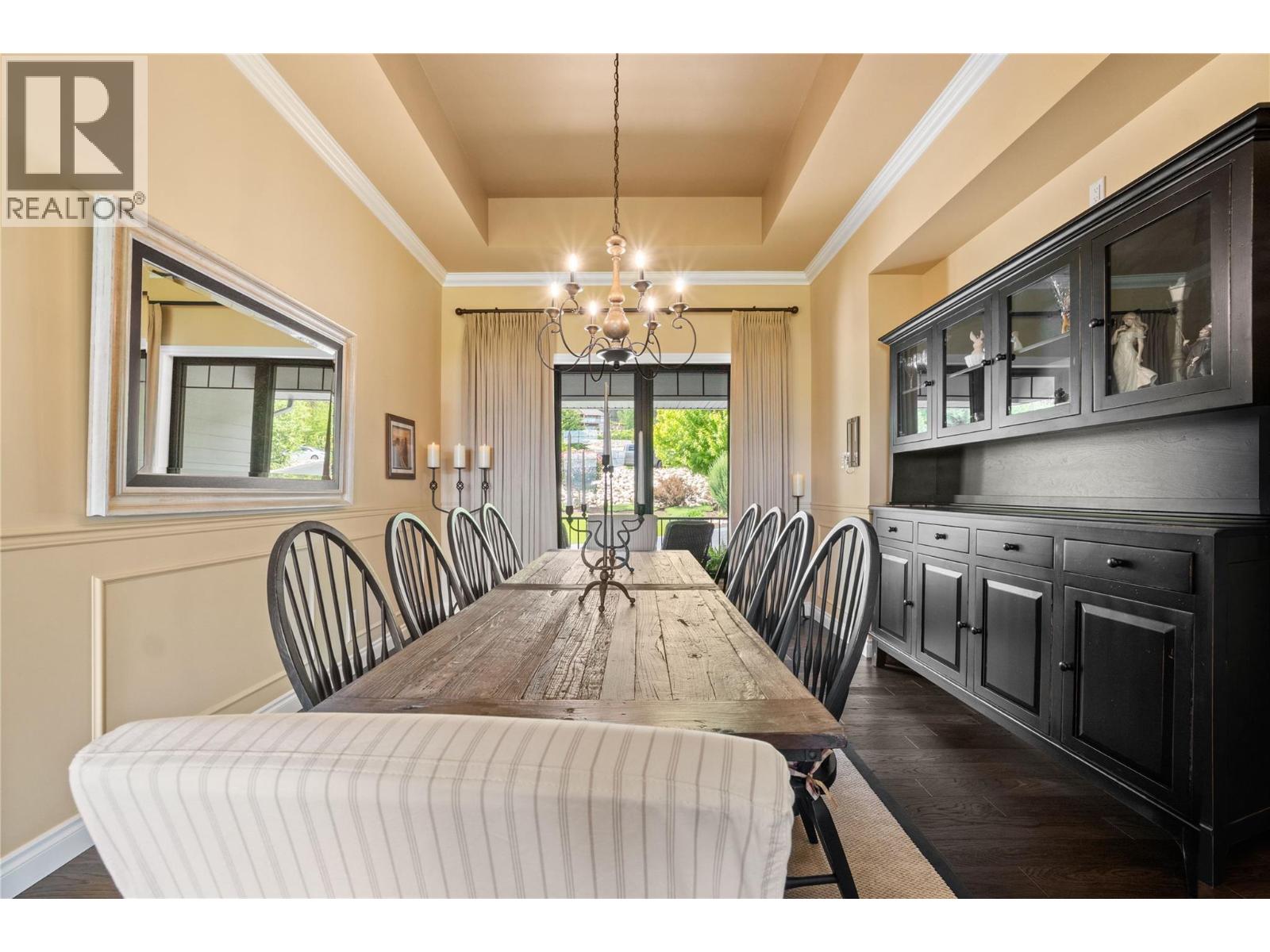 4680 56 Street NW - 15