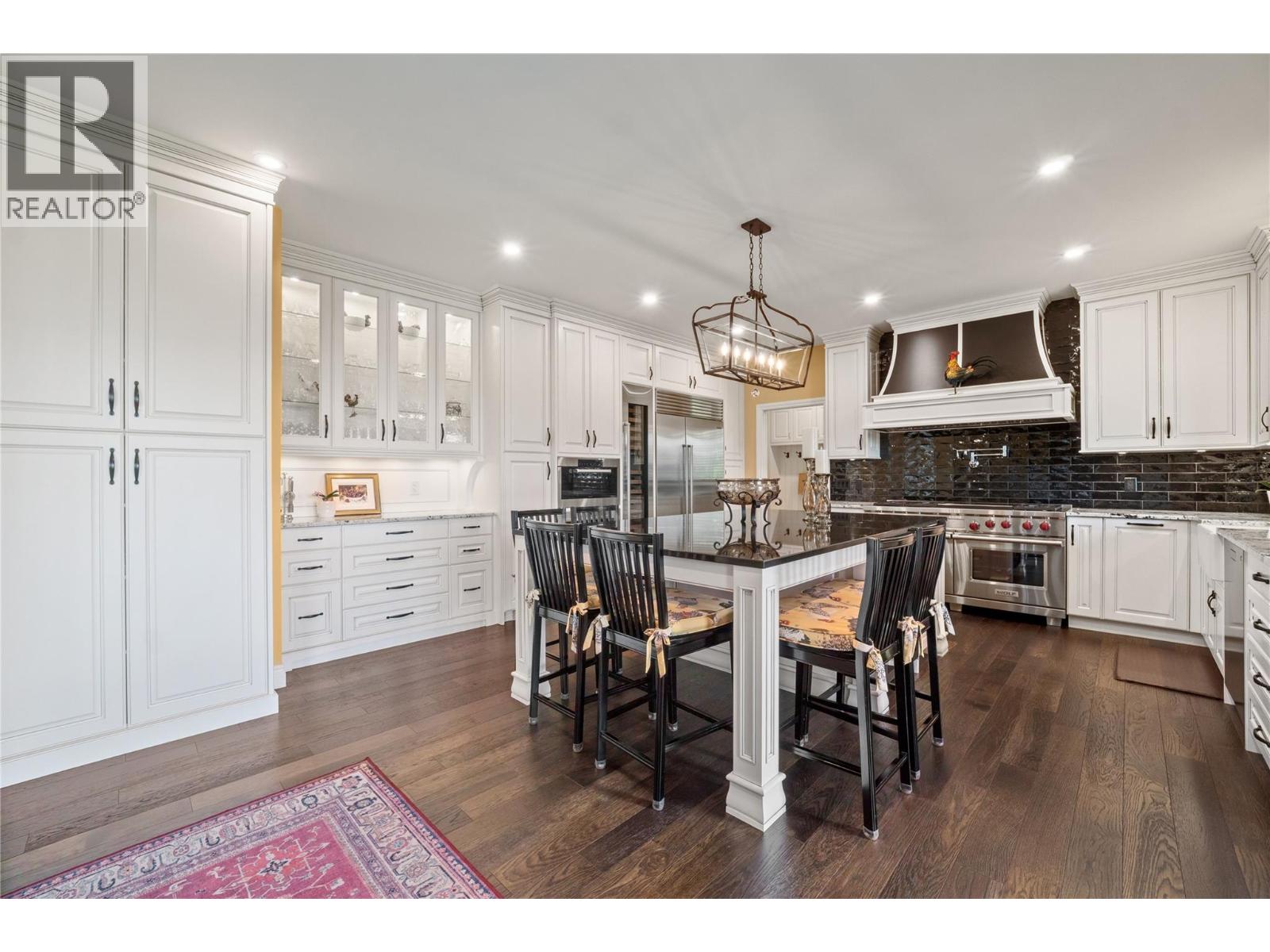 4680 56 Street NW - Image 18