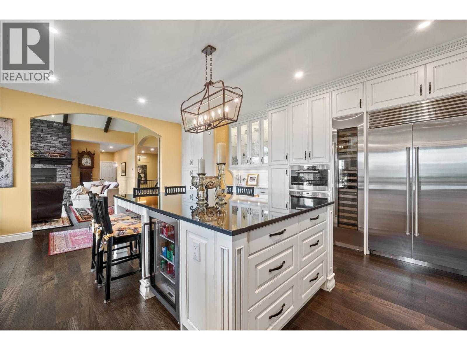 4680 56 Street NW - Image 26