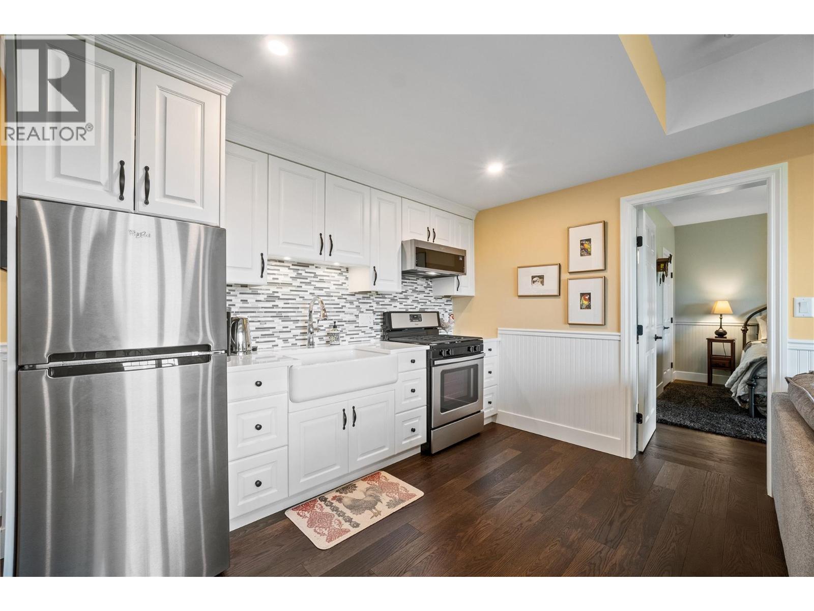 4680 56 Street NW - 57