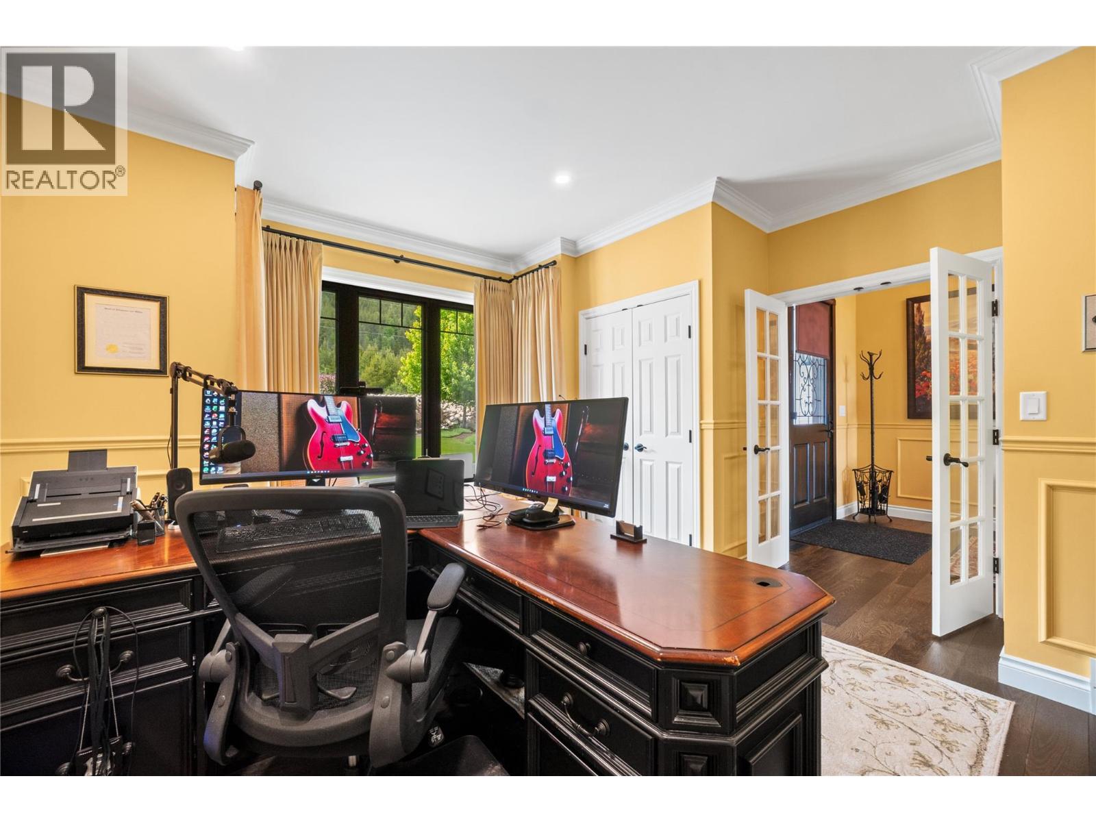 4680 56 Street NW - 46