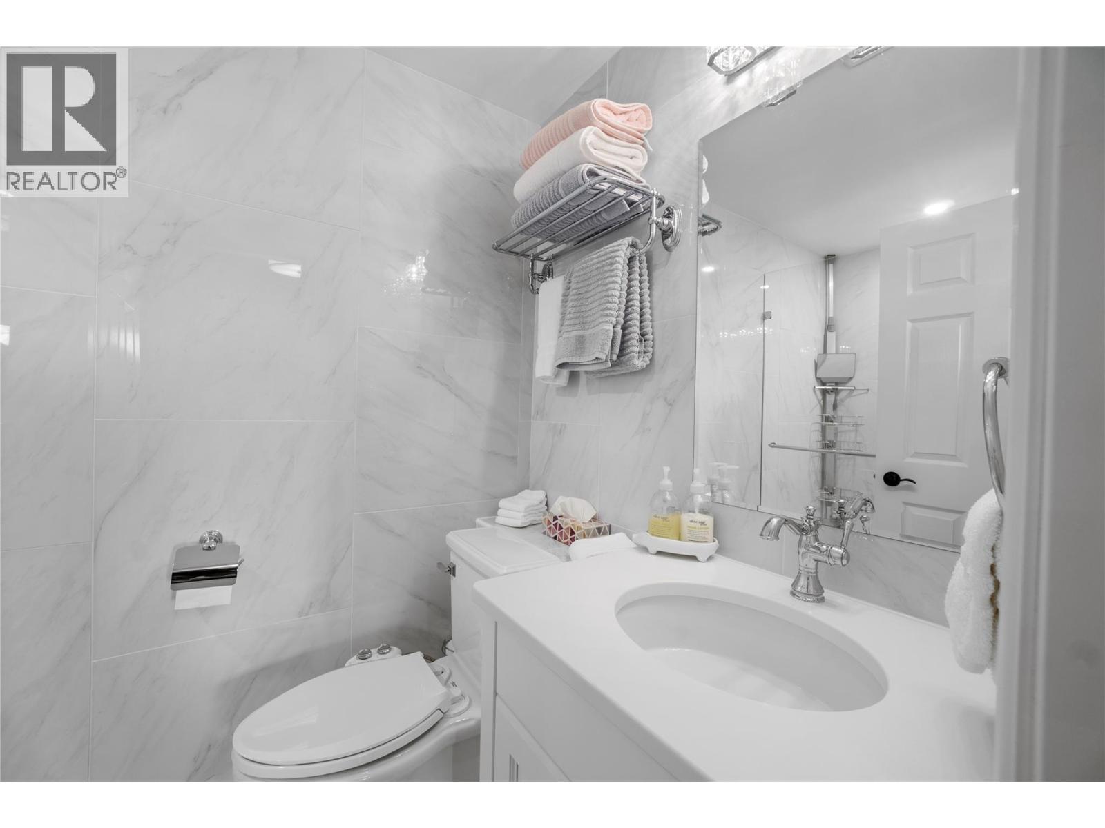 4680 56 Street NW - 59