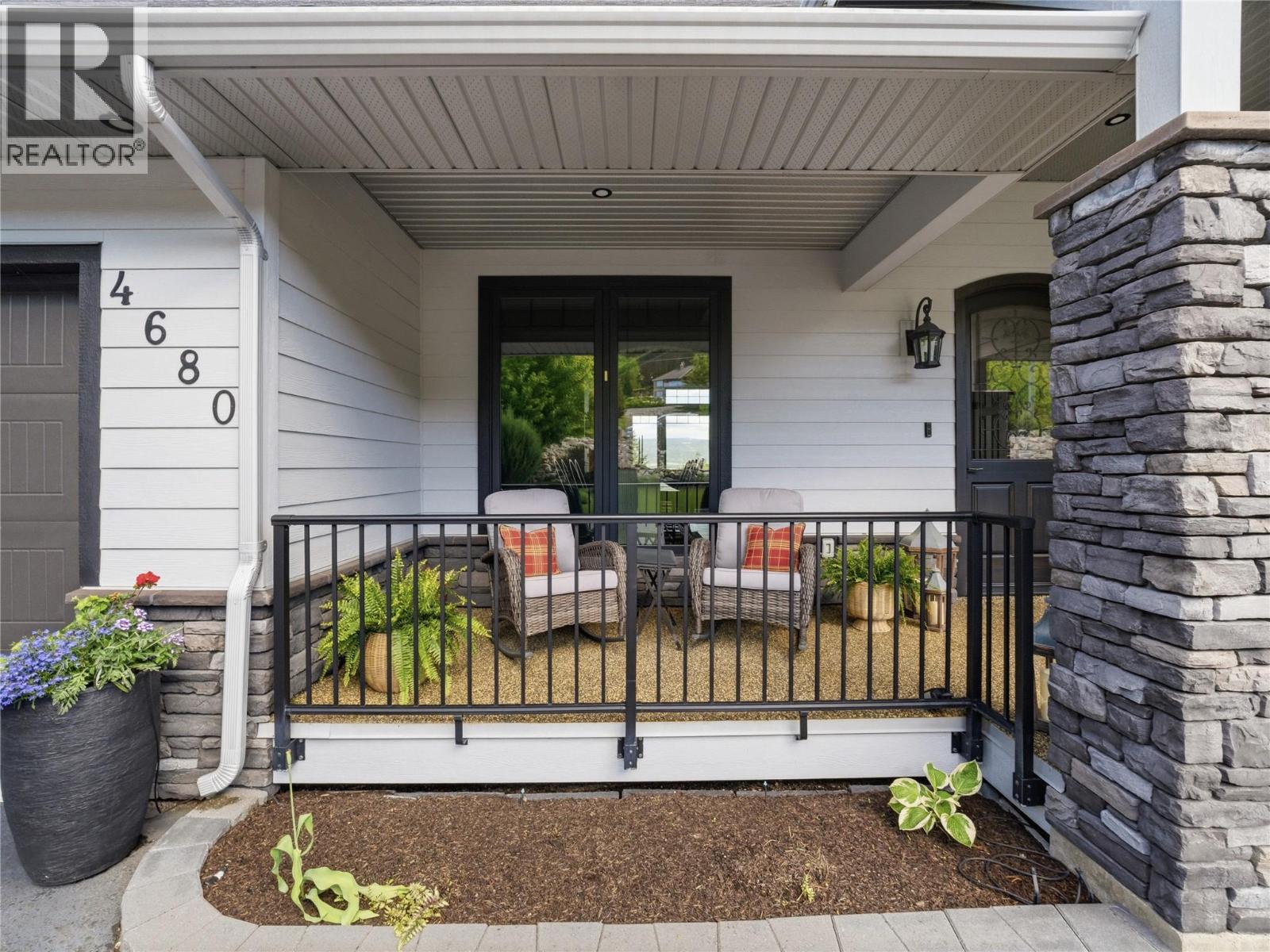 4680 56 Street NW - Image 90