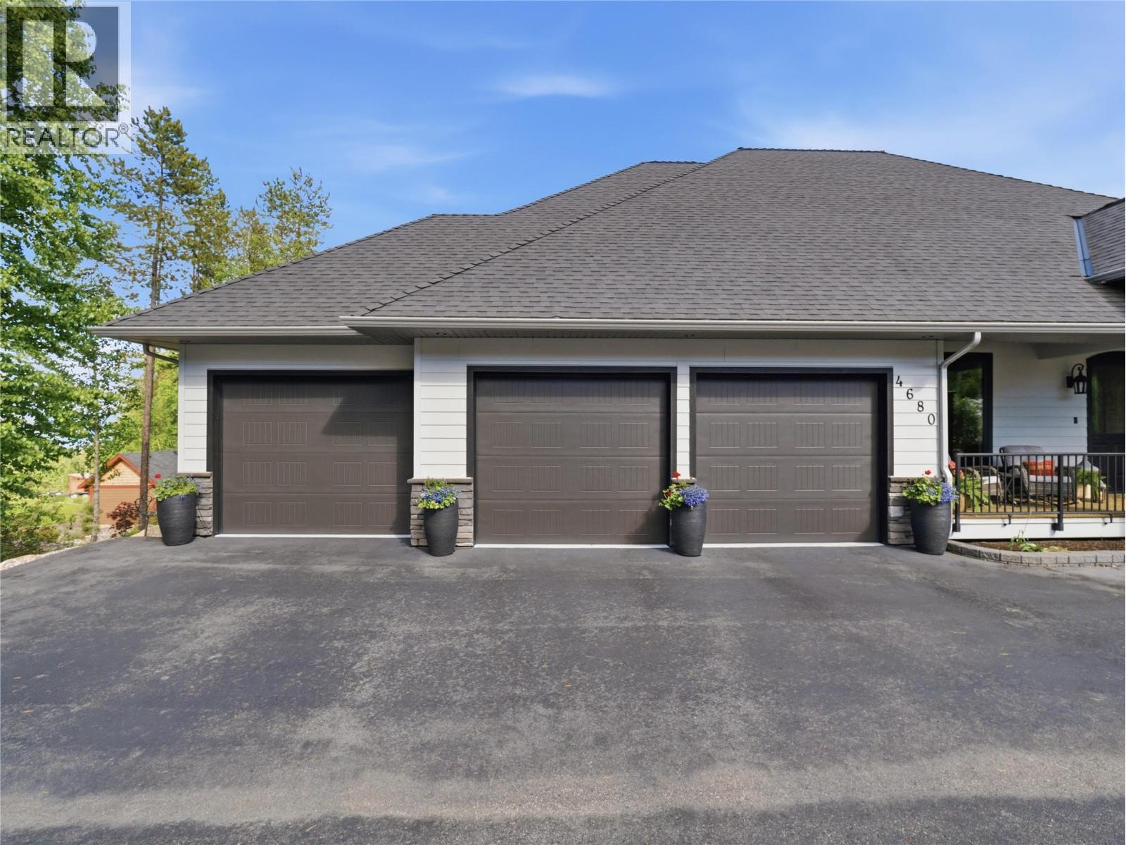 4680 56 Street NW - Image 92