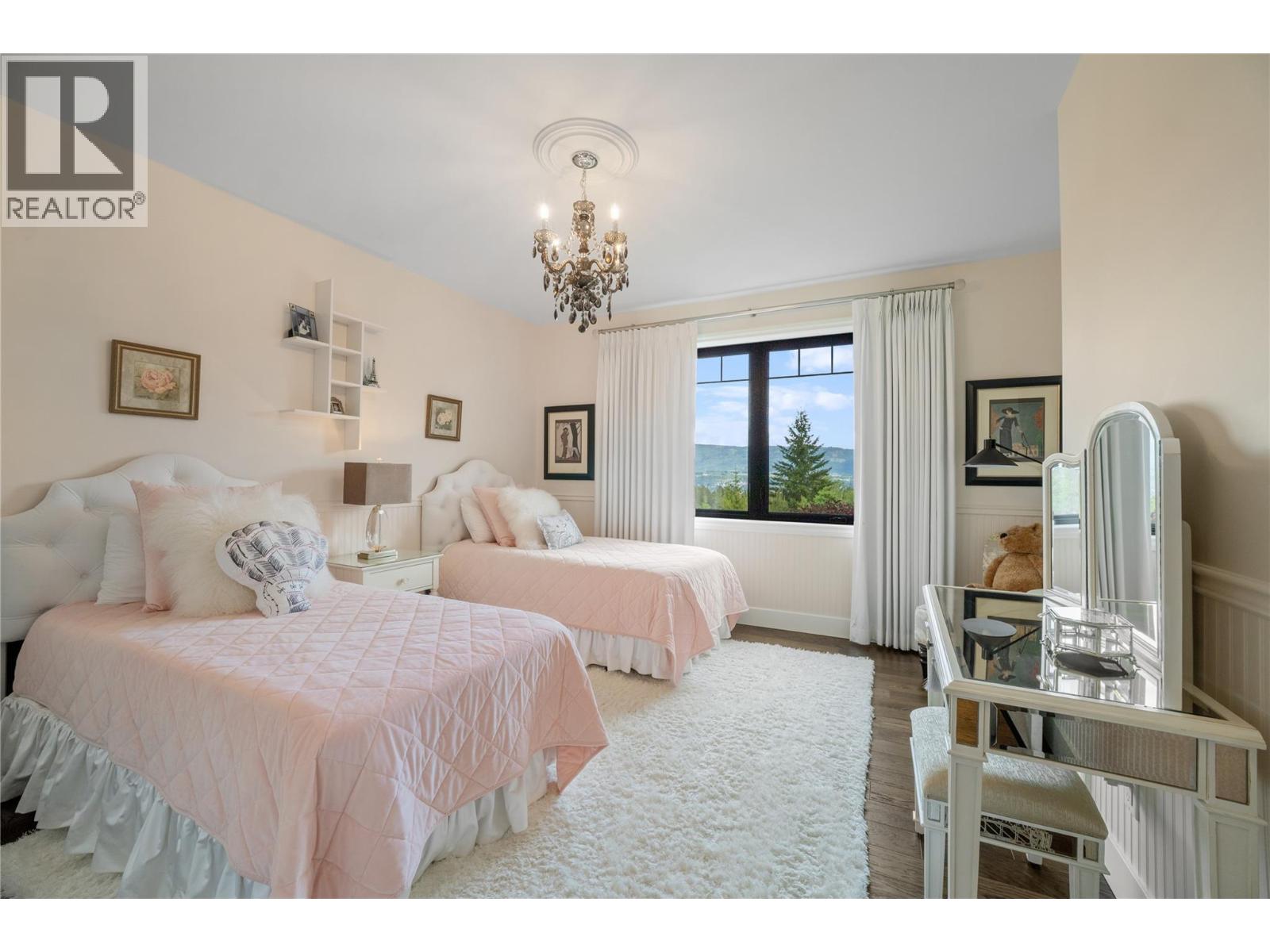 4680 56 Street NW - Image 61