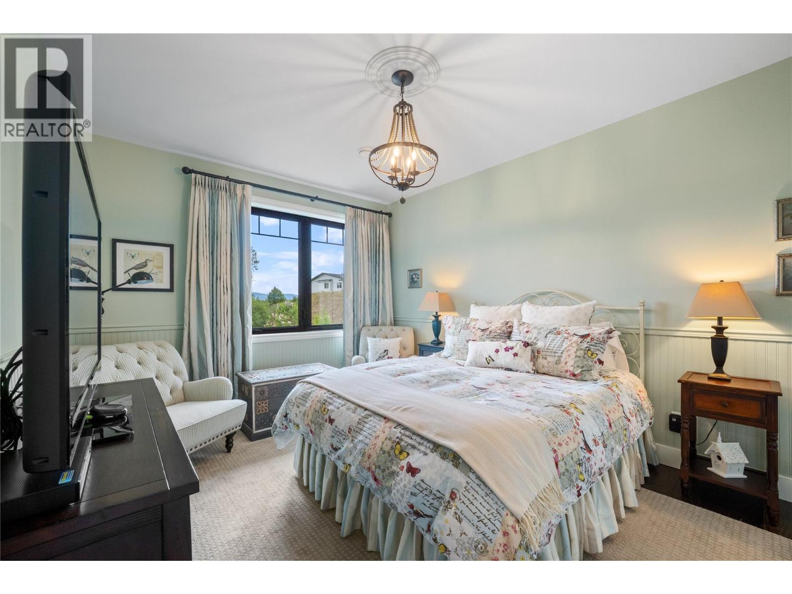 4680 56 Street NW - Image 63