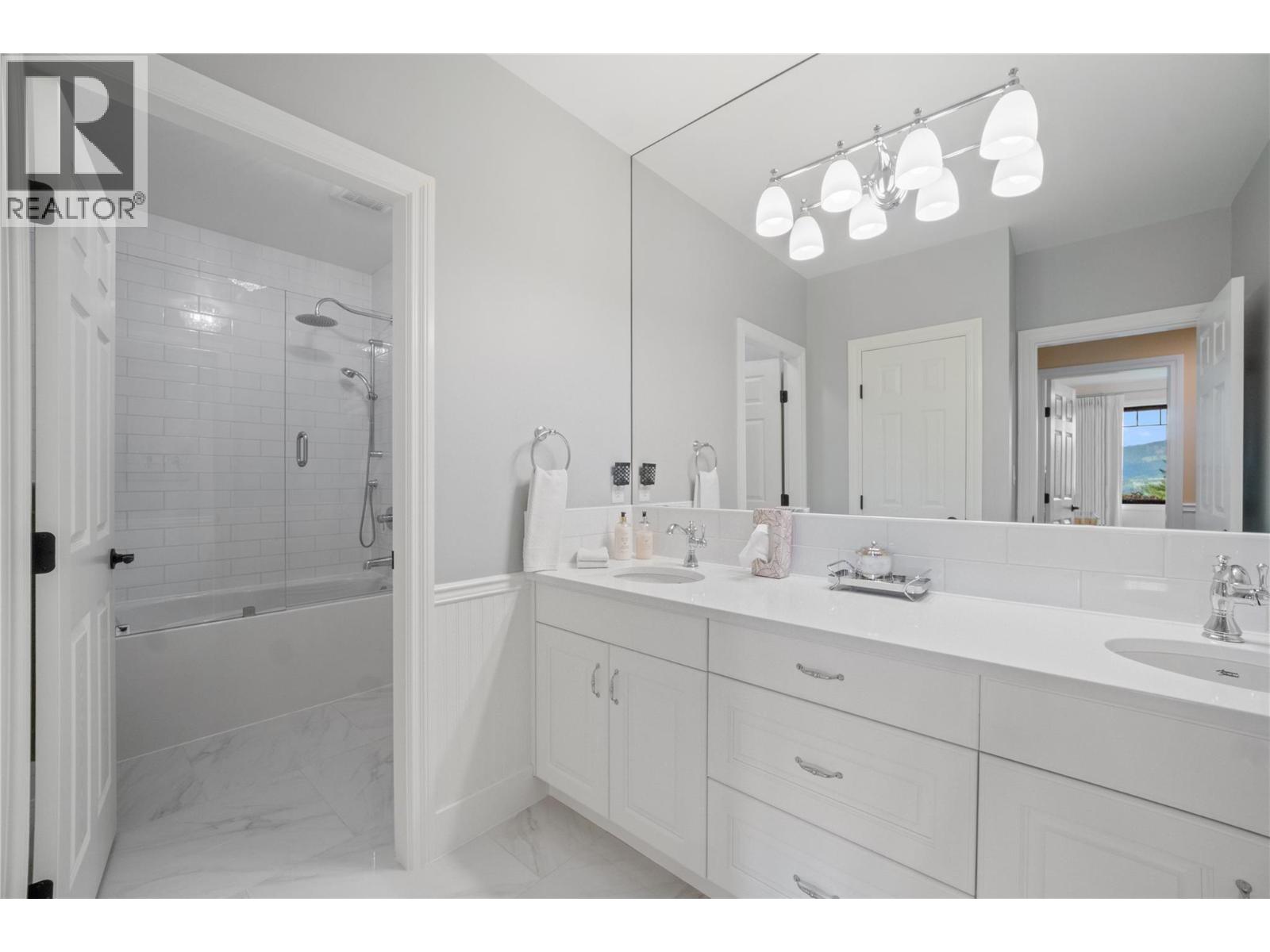 4680 56 Street NW - 64