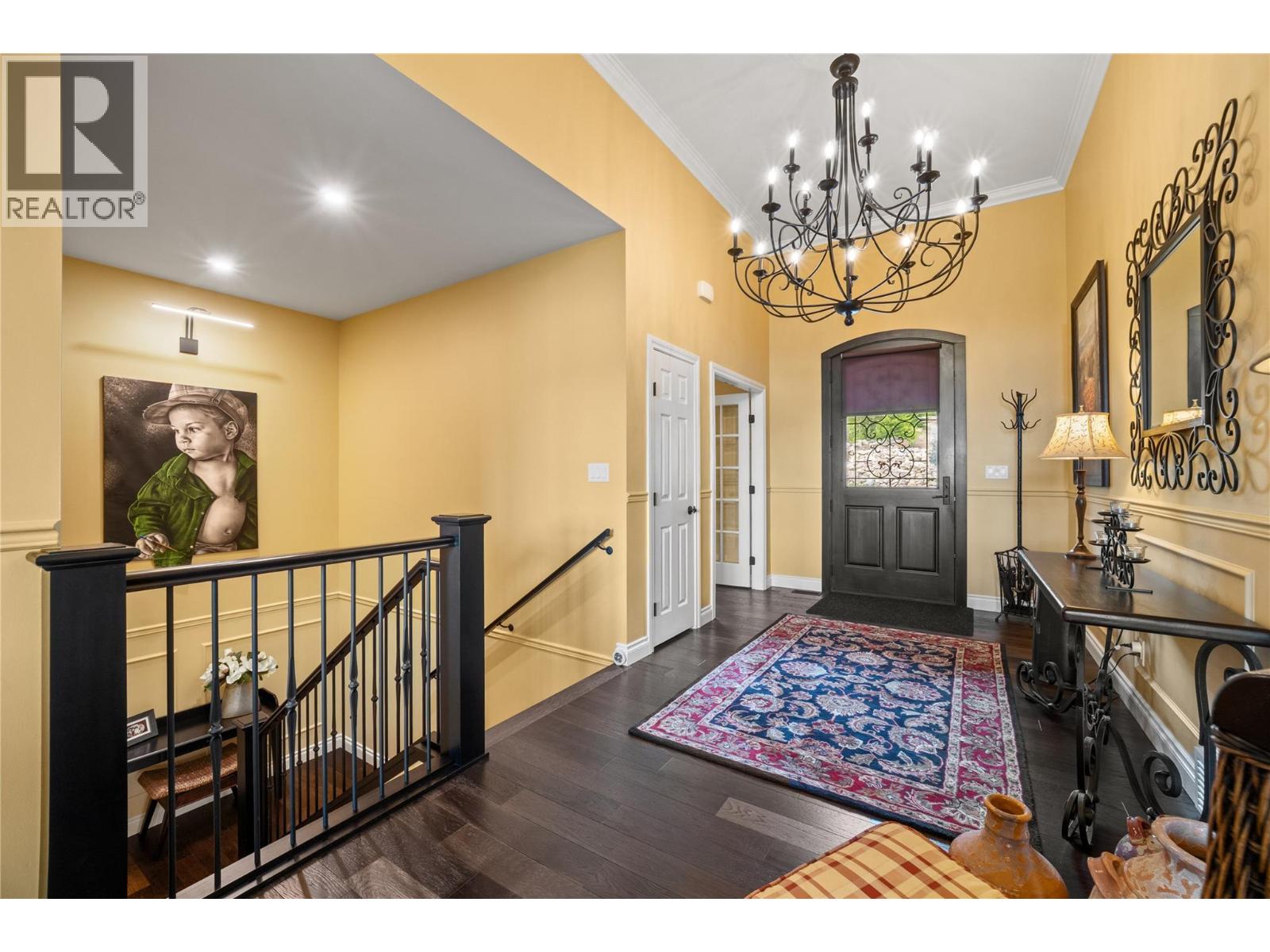 4680 56 Street NW - 8