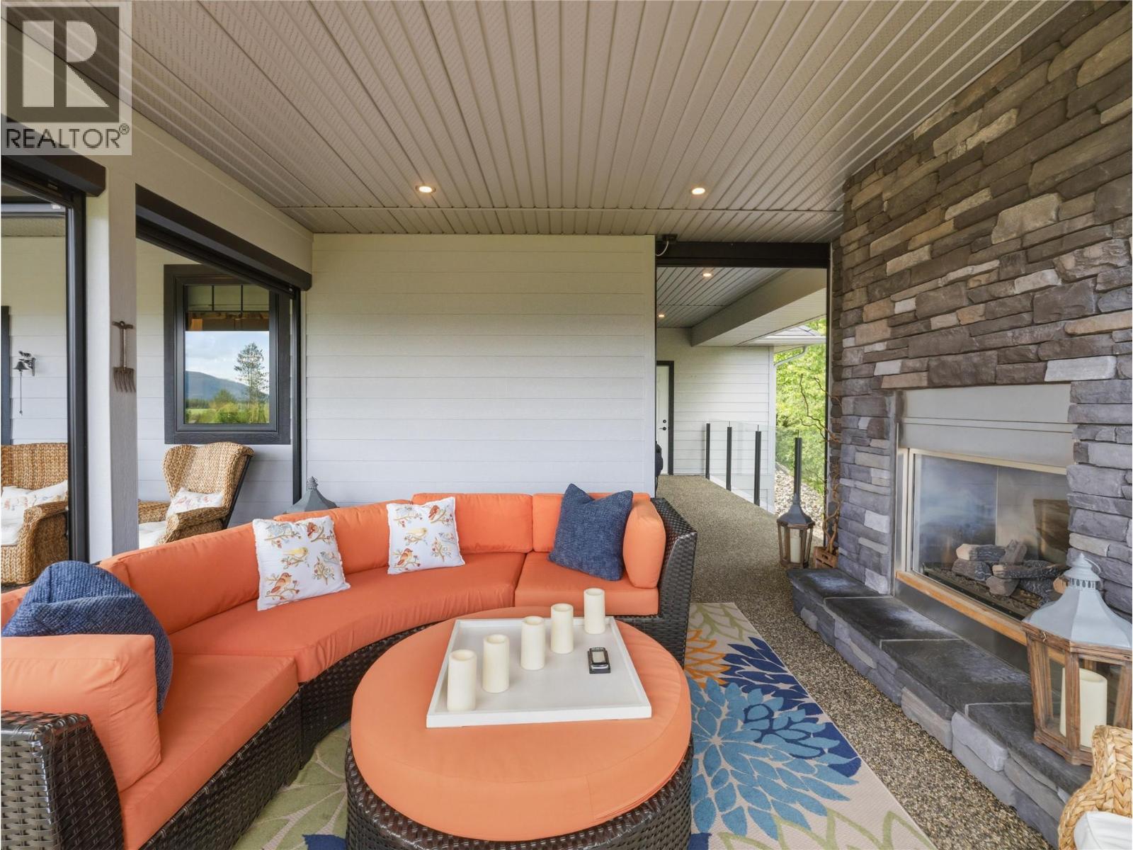 4680 56 Street NW - Image 32