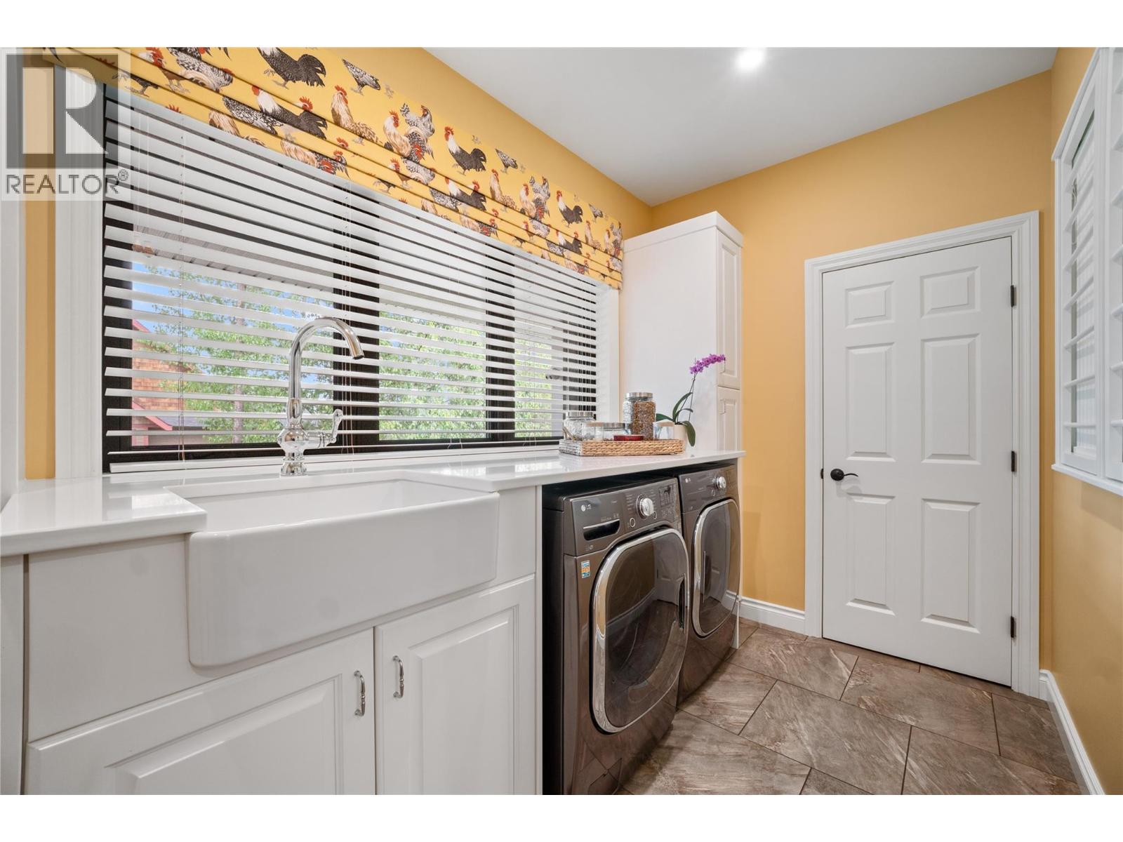 4680 56 Street NW - 49