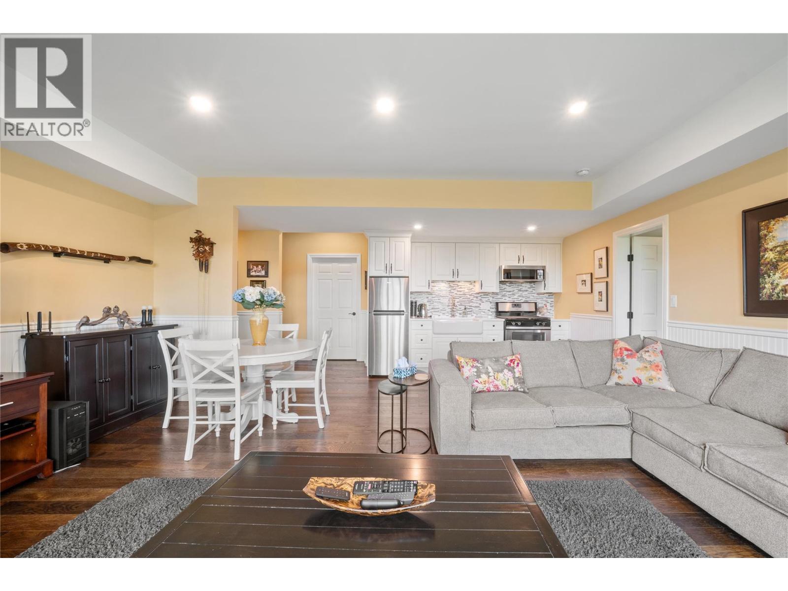 4680 56 Street NW - Image 55