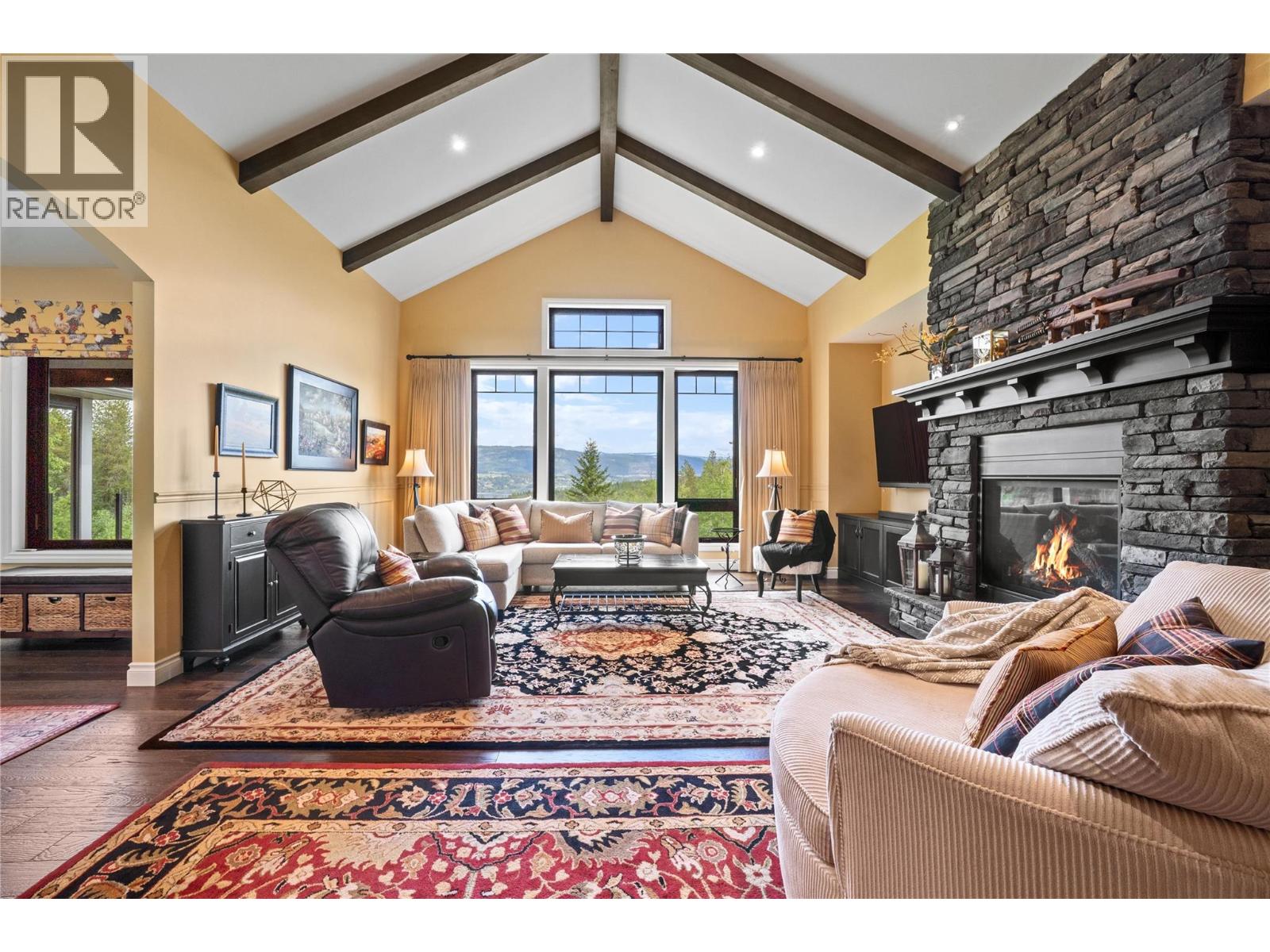4680 56 Street NW - 9
