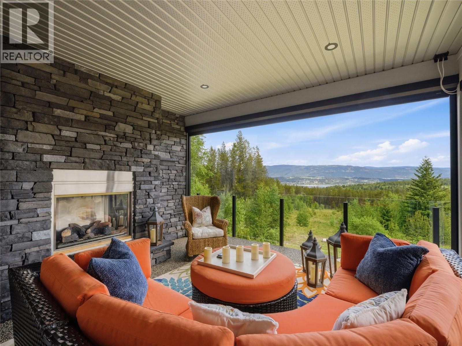 4680 56 Street NW - Image 31