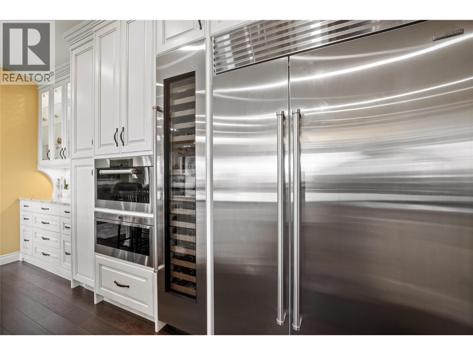 4680 56 Street NW - Image 21