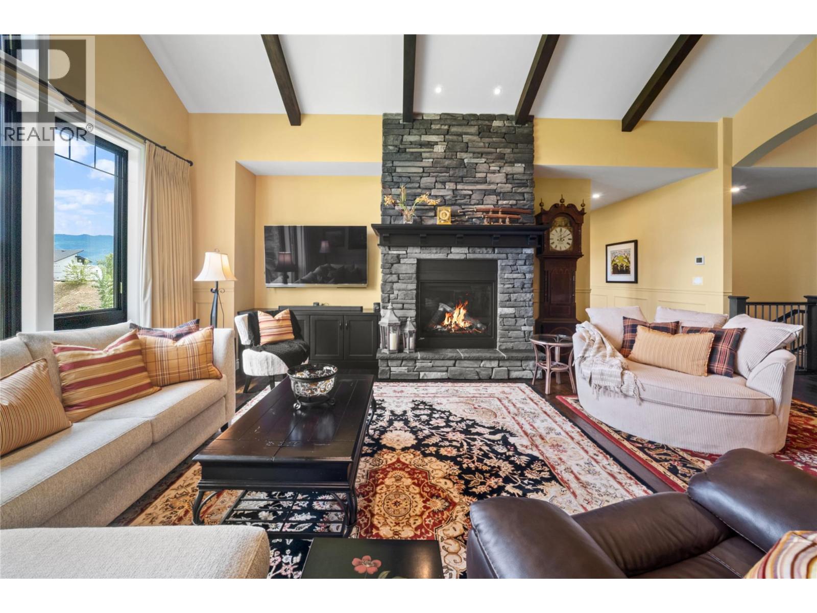 4680 56 Street NW - Image 14
