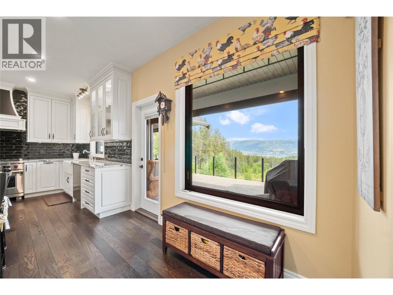 4680 56 Street NW - Image 27