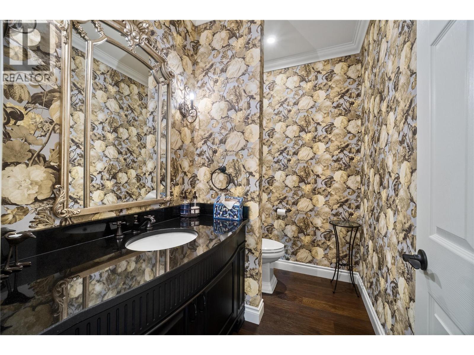4680 56 Street NW - Image 48