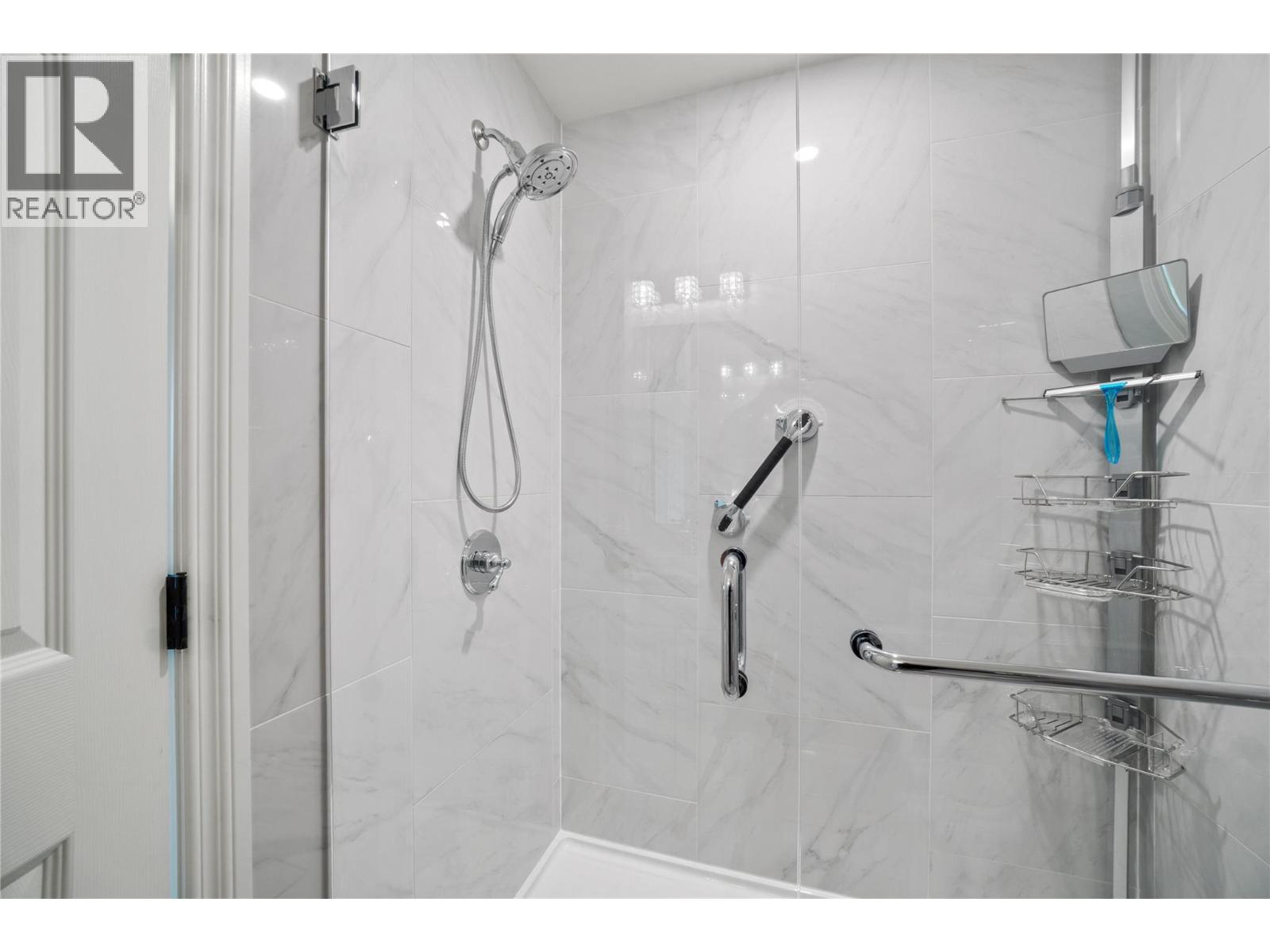 4680 56 Street NW - Image 60