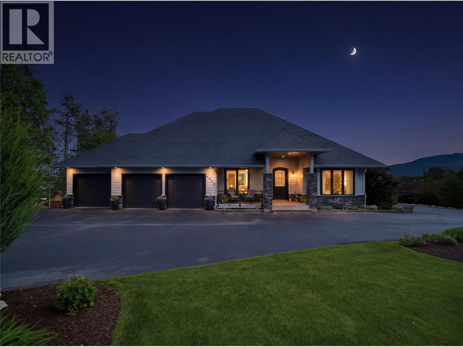 4680 56 Street NW - Image 88