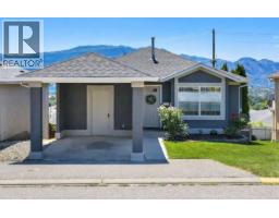 1114 2440 Old Okanagan Highway, West Kelowna