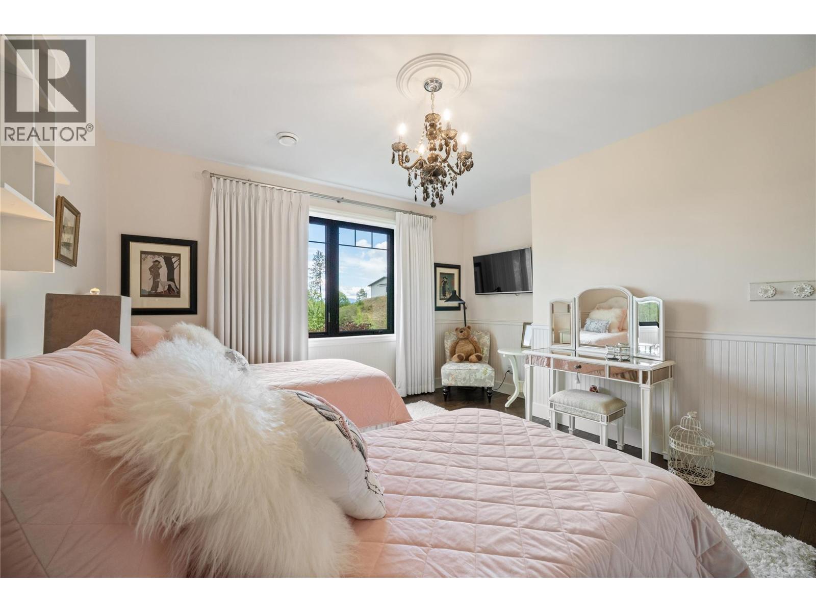 4680 56 Street NW - Image 62