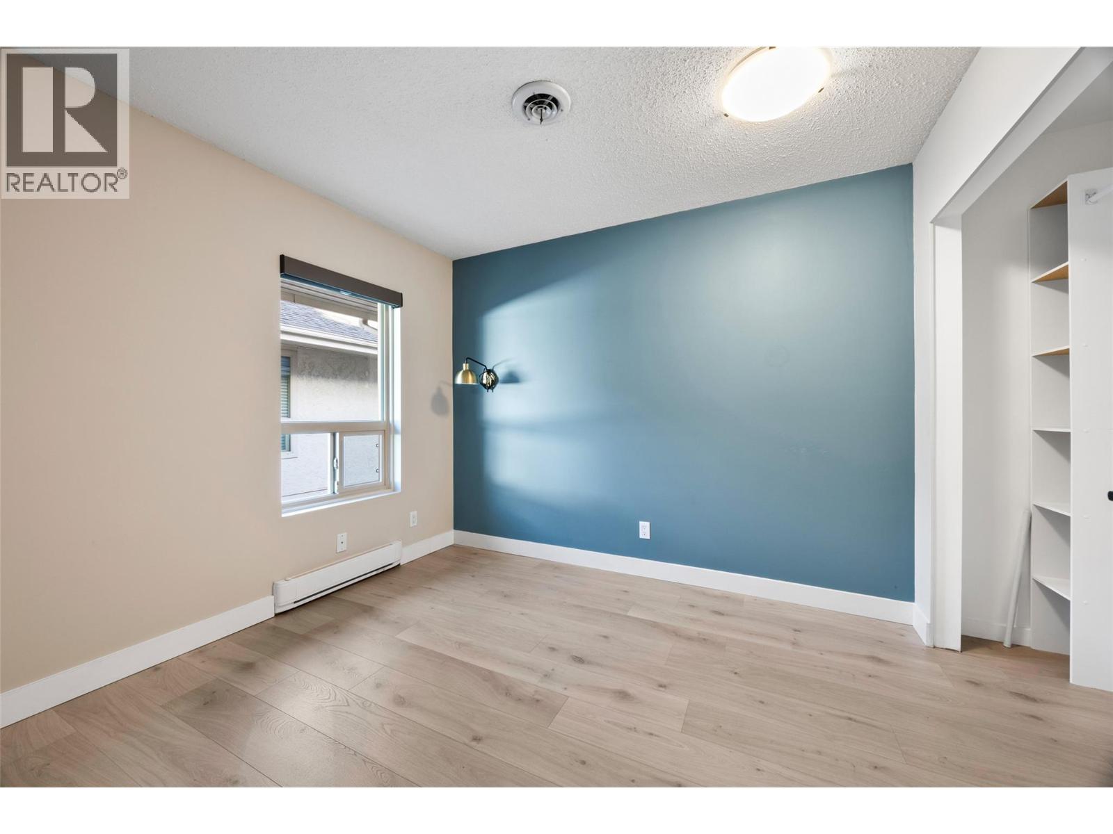 #14 145 NICOLA Street - Image 20