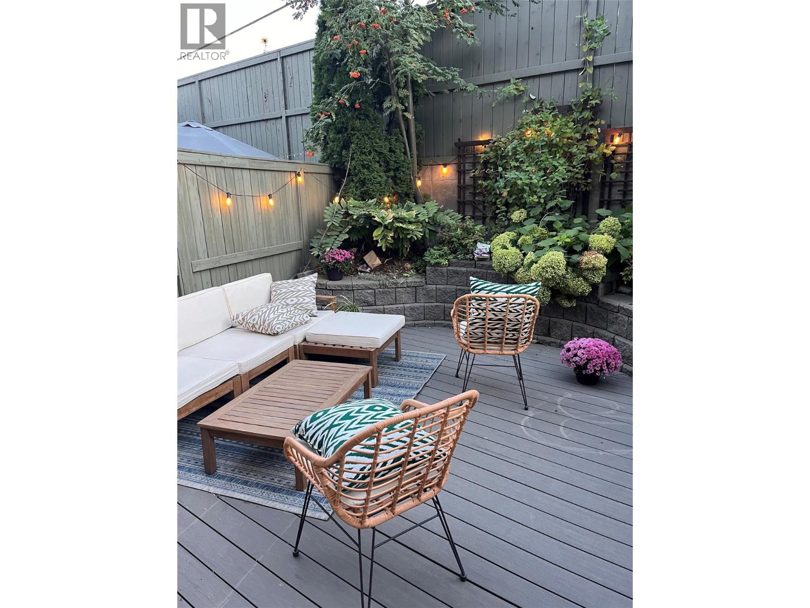 #14 145 NICOLA Street - 29