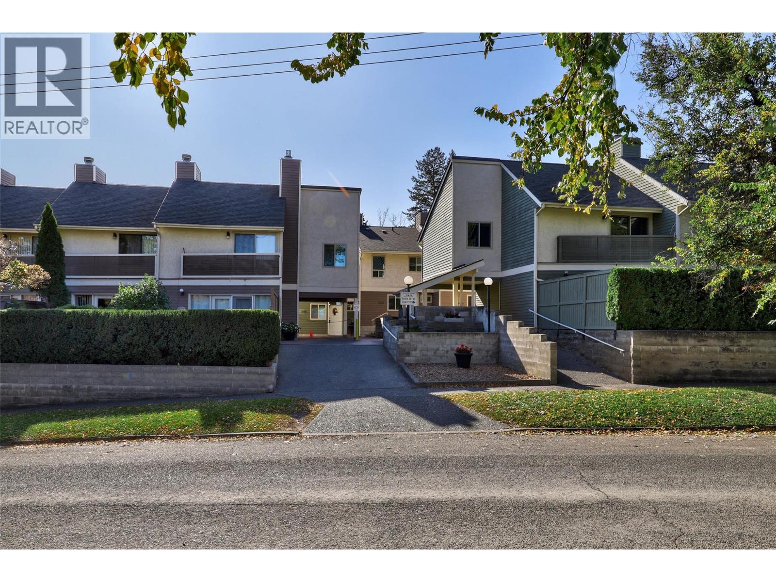 #14 145 NICOLA Street - Image 24