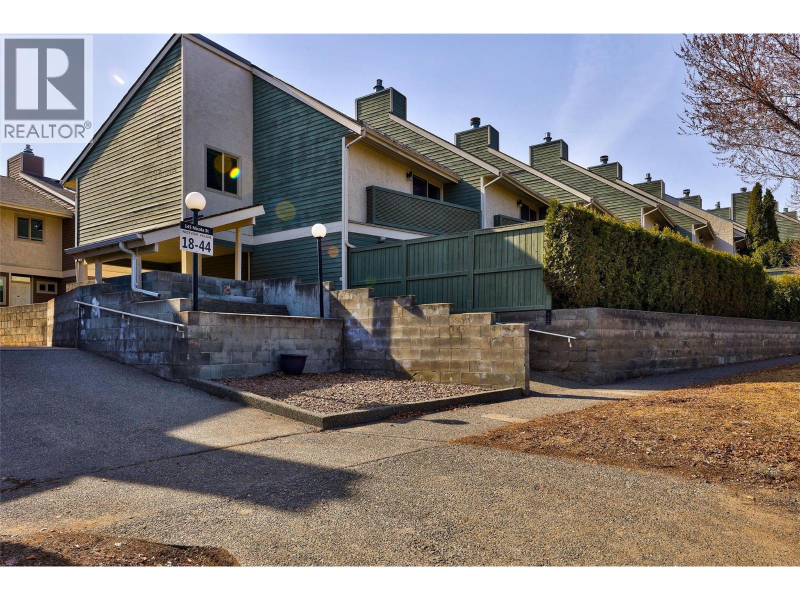 #14 145 NICOLA Street - Image 27