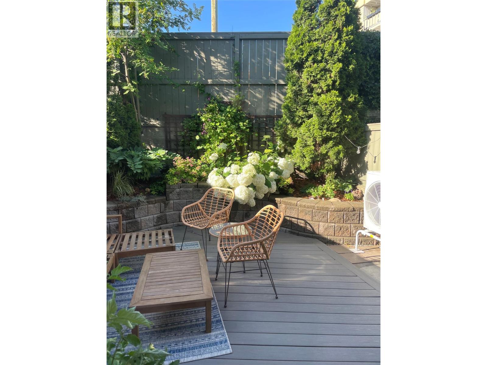 #14 145 NICOLA Street - Image 36