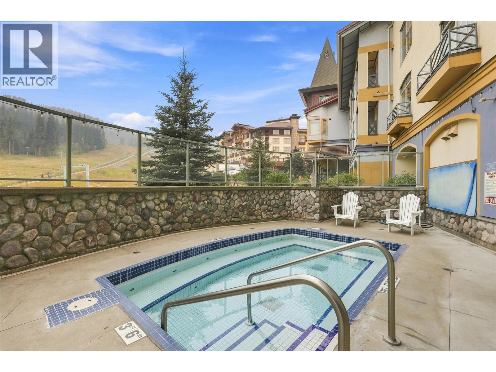#331 3160 CREEKSIDE Way - 16
