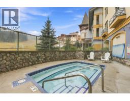 3160 Creekside Way Unit# 331, Sun Peaks, BC V0E5N0 Photo 16