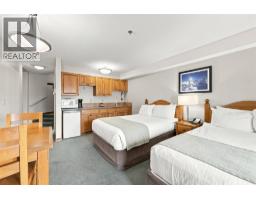 3160 Creekside Way Unit# 331, Sun Peaks, BC V0E5N0 Photo 8