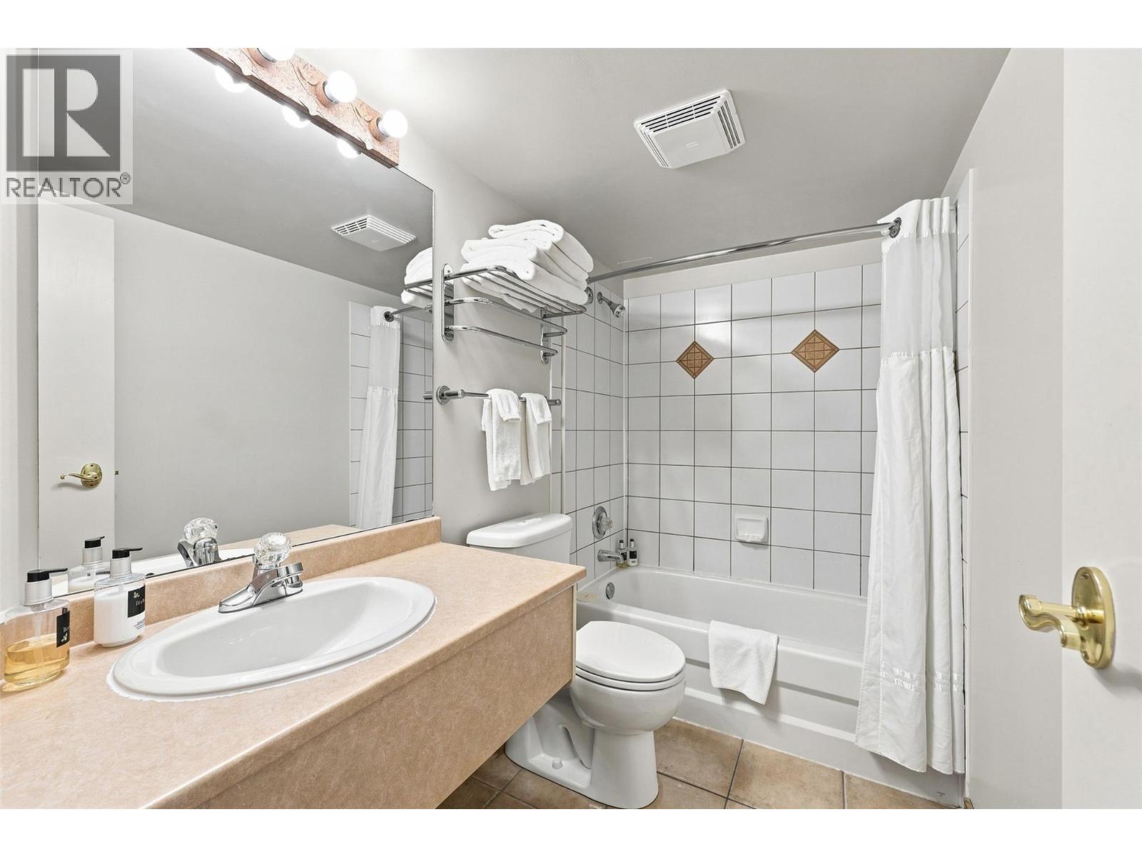 #331 3160 CREEKSIDE Way - 9
