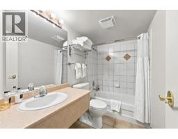 3160 Creekside Way Unit# 331, Sun Peaks, BC V0E5N0 Photo 9
