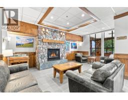 3160 Creekside Way Unit# 331, Sun Peaks, BC V0E5N0 Photo 12