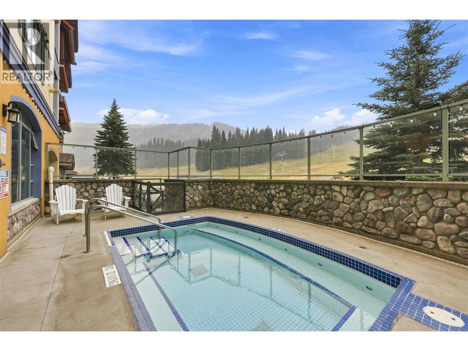 #331 3160 CREEKSIDE Way - 13