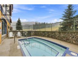 3160 Creekside Way Unit# 331, Sun Peaks, BC V0E5N0 Photo 13
