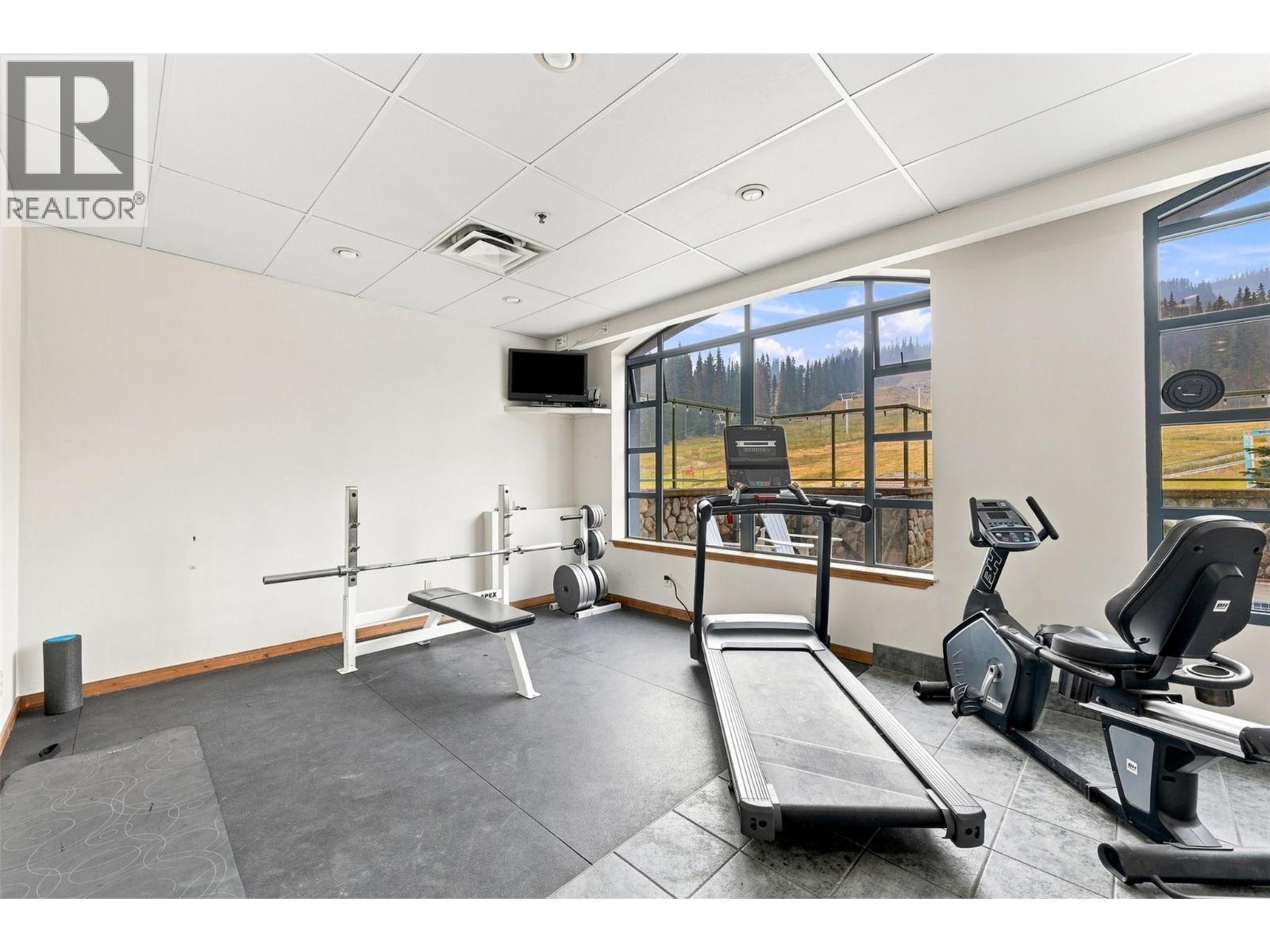 3160 CREEKSIDE Way Unit# 331, Sun Peaks