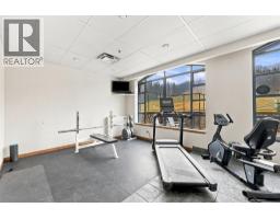 3160 Creekside Way Unit# 331, Sun Peaks, BC V0E5N0 Photo 15