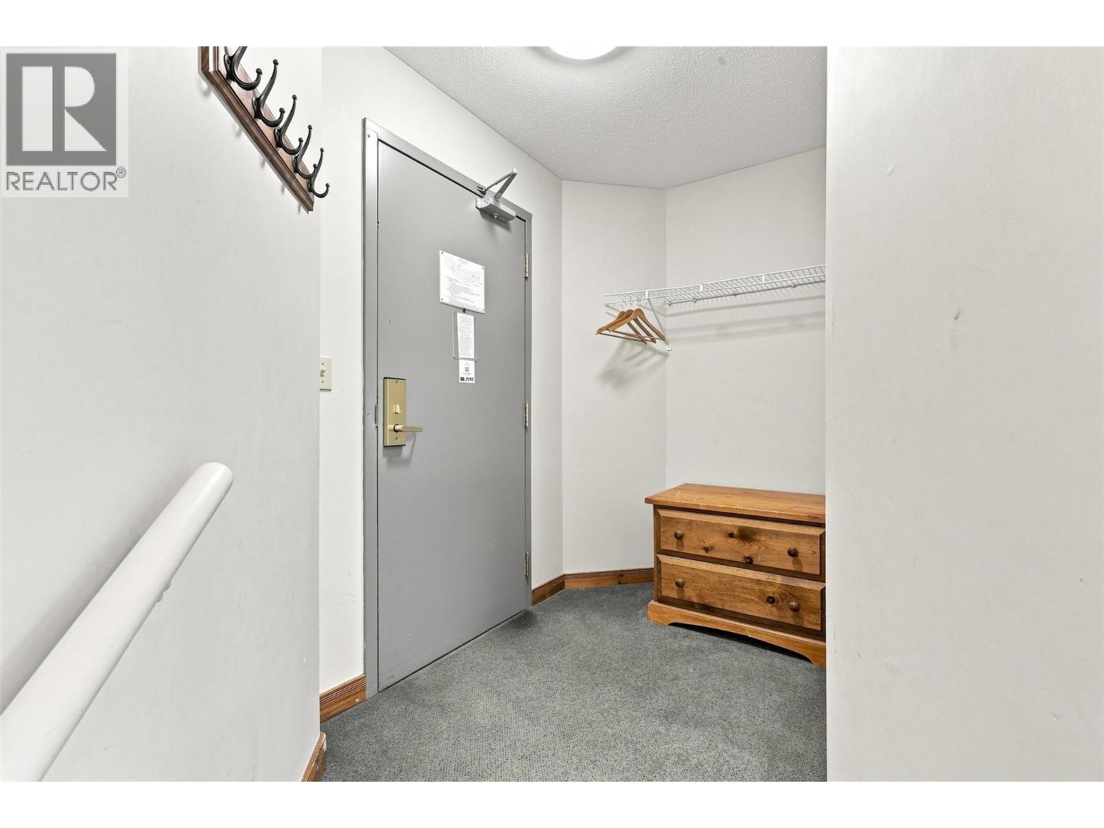 3160 CREEKSIDE Way Unit# 331, Sun Peaks