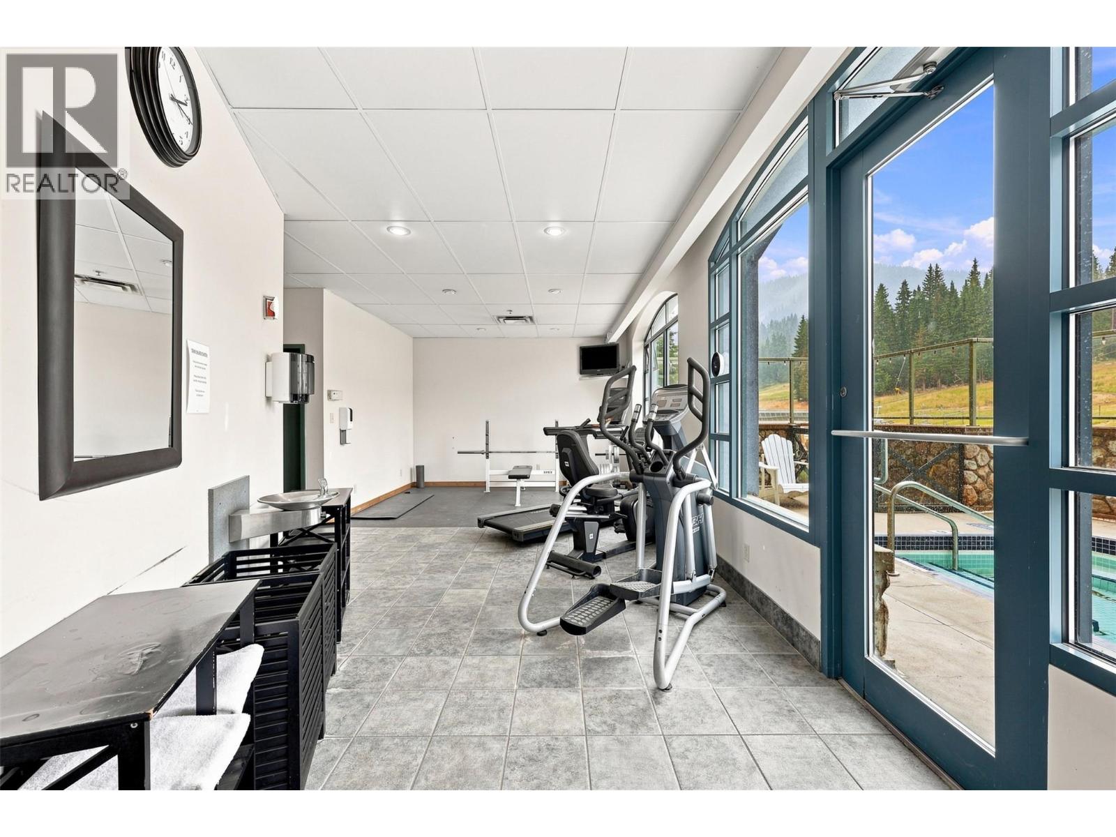 #331 3160 CREEKSIDE Way - 14