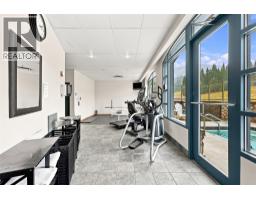 3160 Creekside Way Unit# 331, Sun Peaks, BC V0E5N0 Photo 14