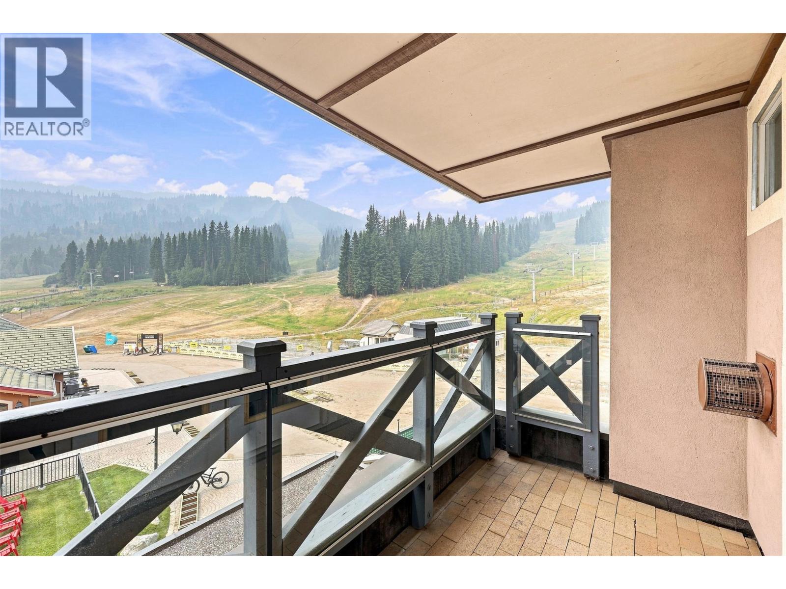 #331 3160 CREEKSIDE Way - 2