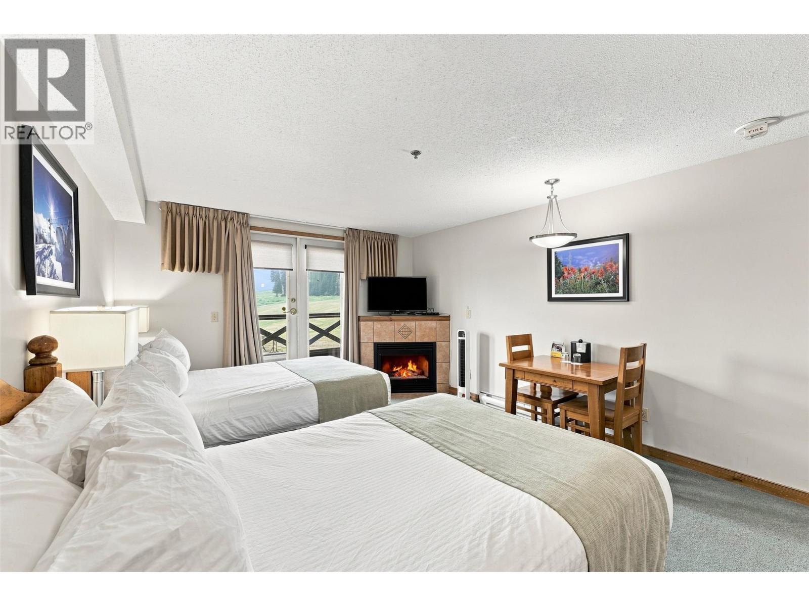 3160 CREEKSIDE Way Unit# 331, Sun Peaks