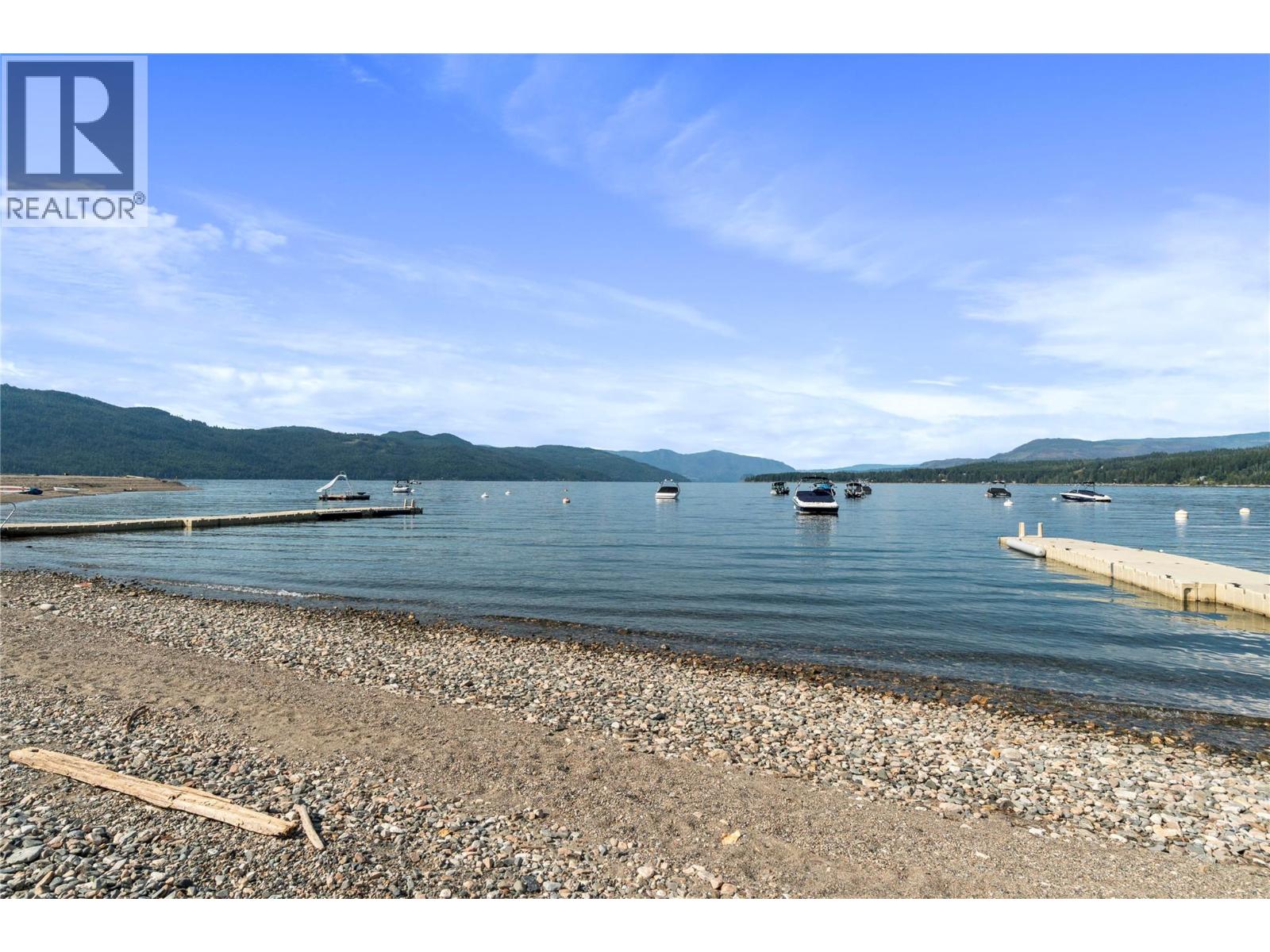 #4 6868 Squilax-Anglemont Road - Image 36