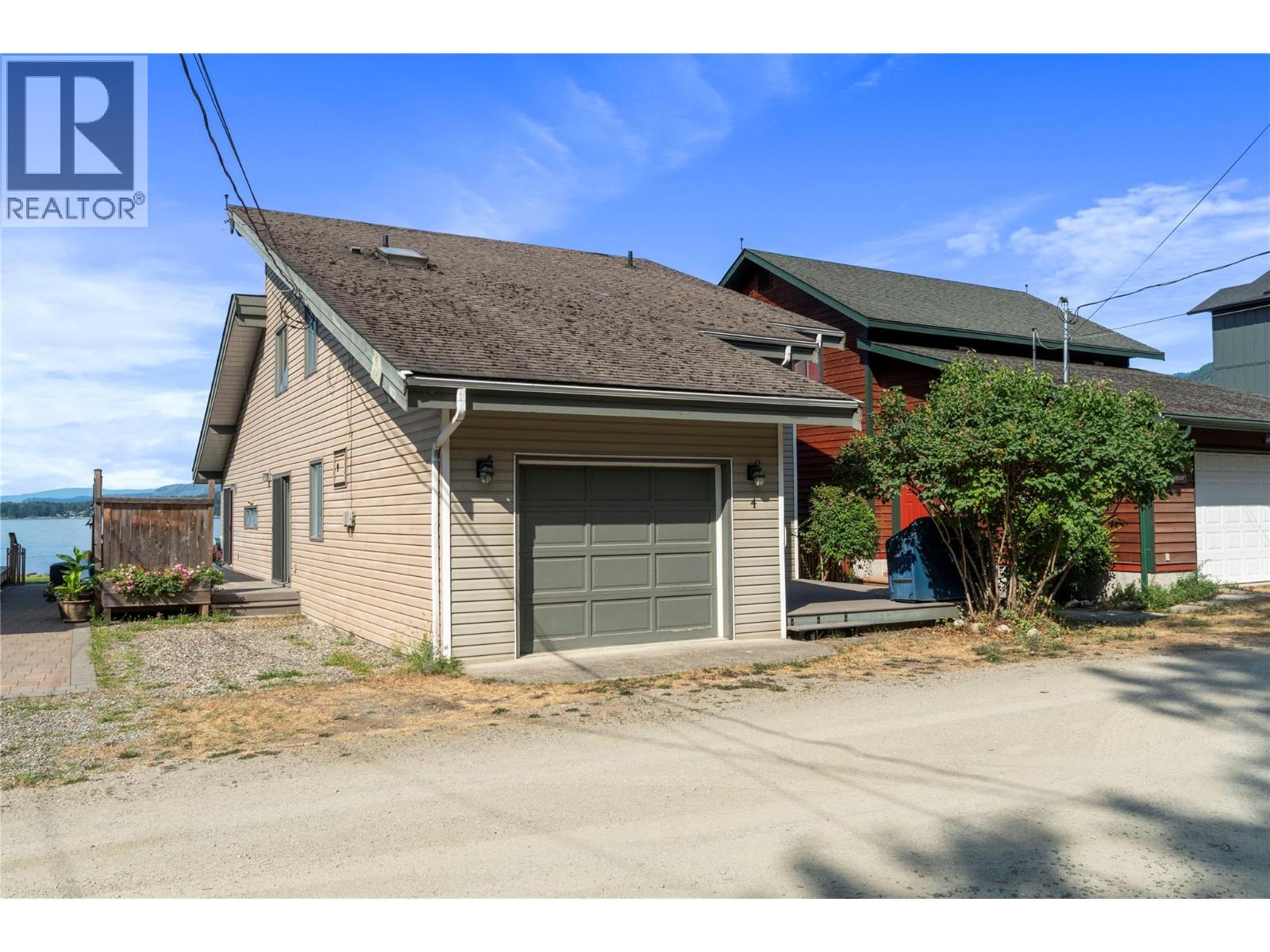 #4 6868 Squilax-Anglemont Road - Image 38