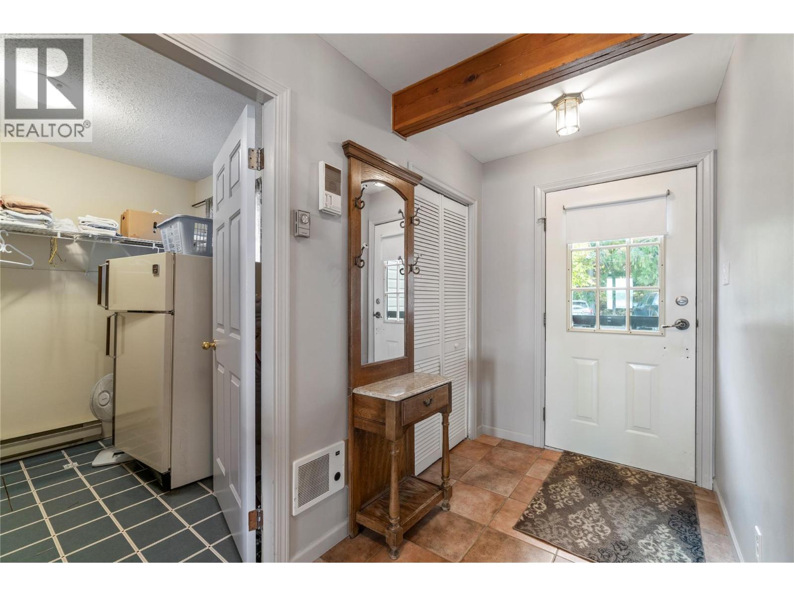 #4 6868 Squilax-Anglemont Road - 23
