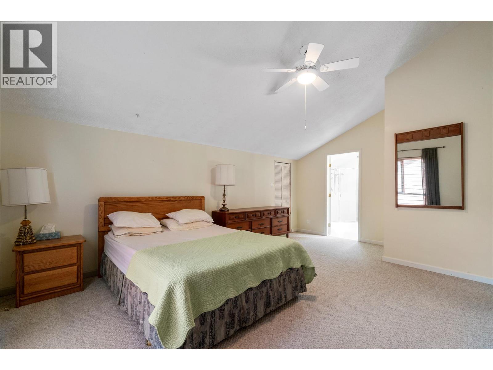 #4 6868 Squilax-Anglemont Road - 28